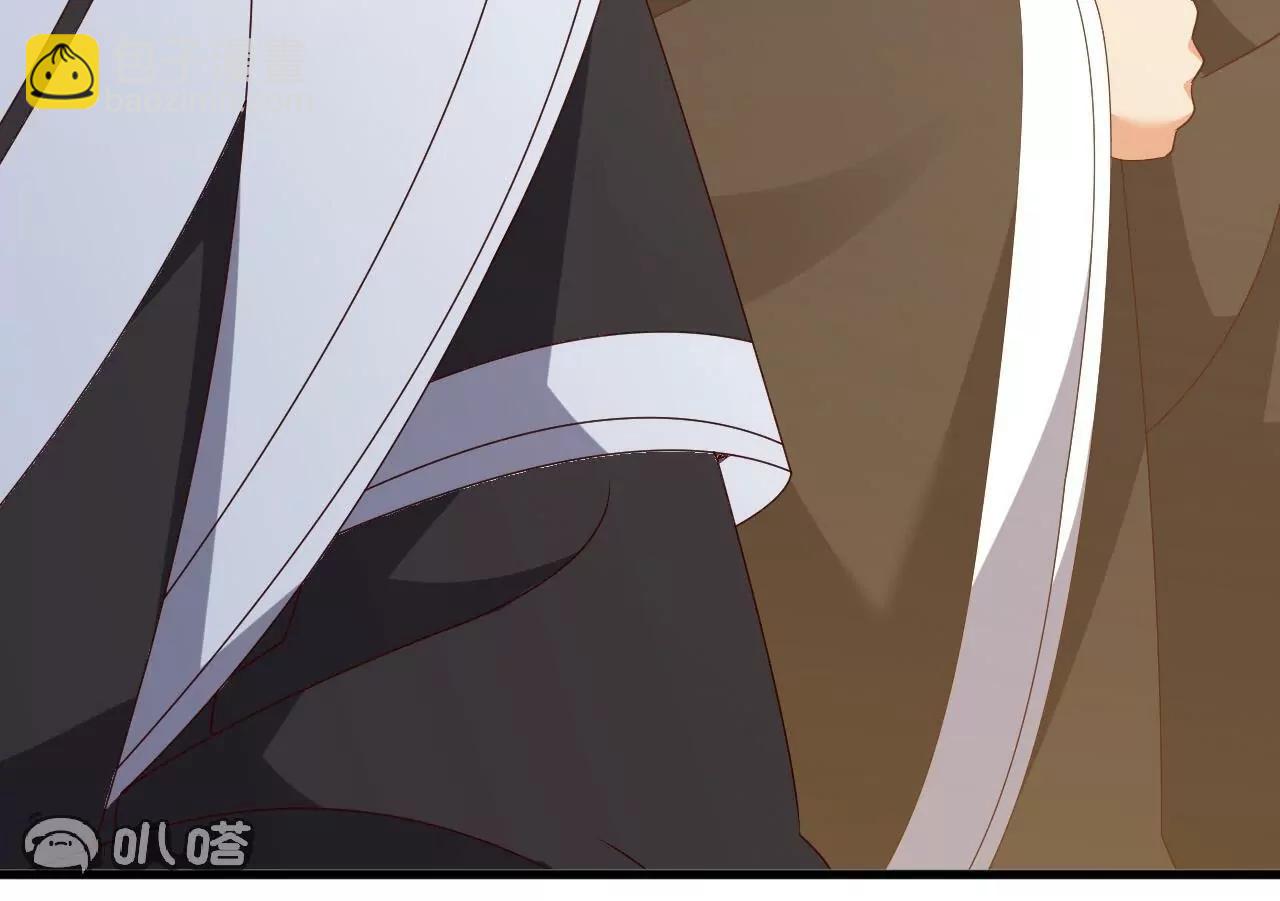 仙武帝尊 - 第813話  登徒子(2/4) - 8