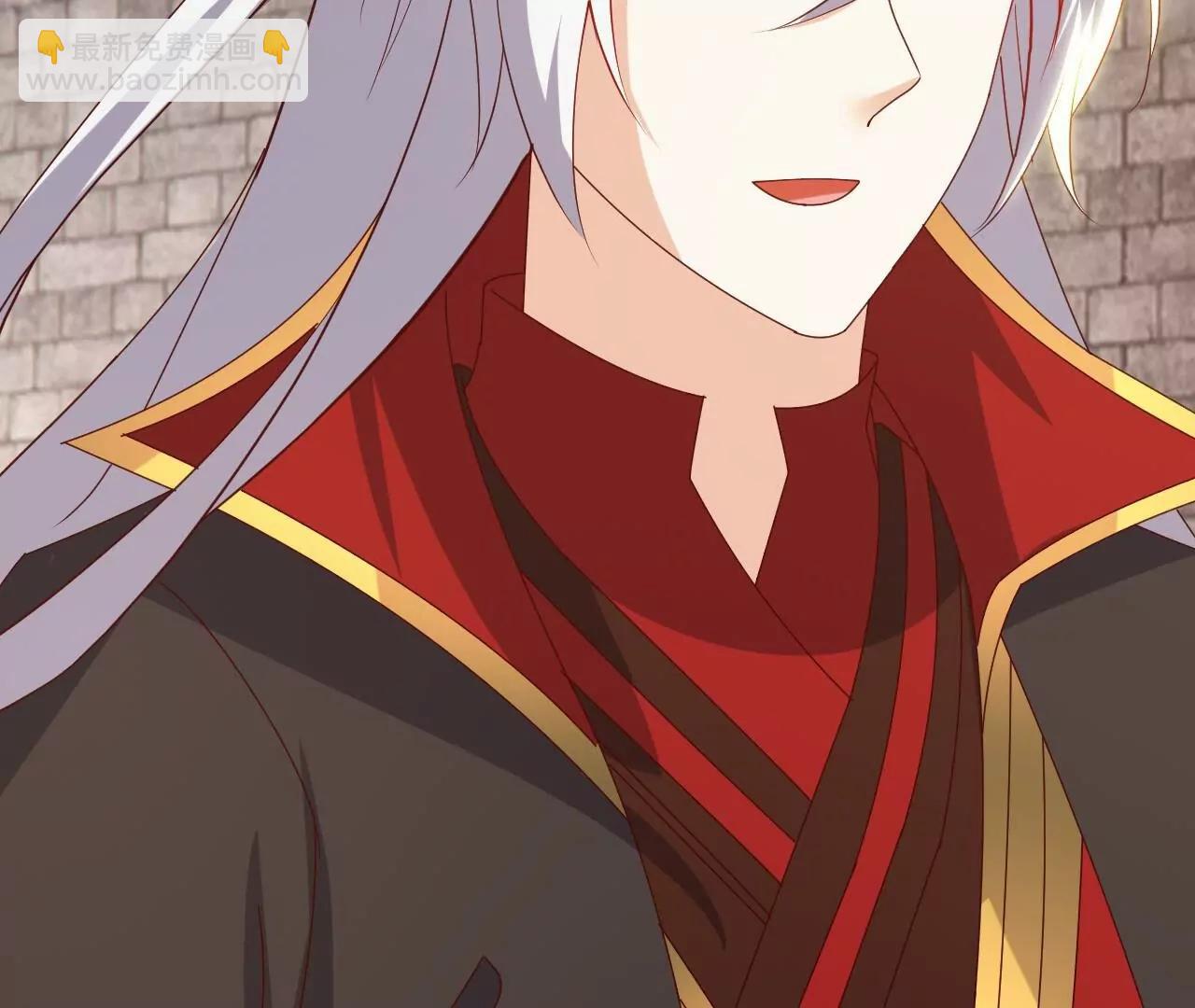 仙武帝尊 - 第815話  咱又不是沒錢(3/4) - 3