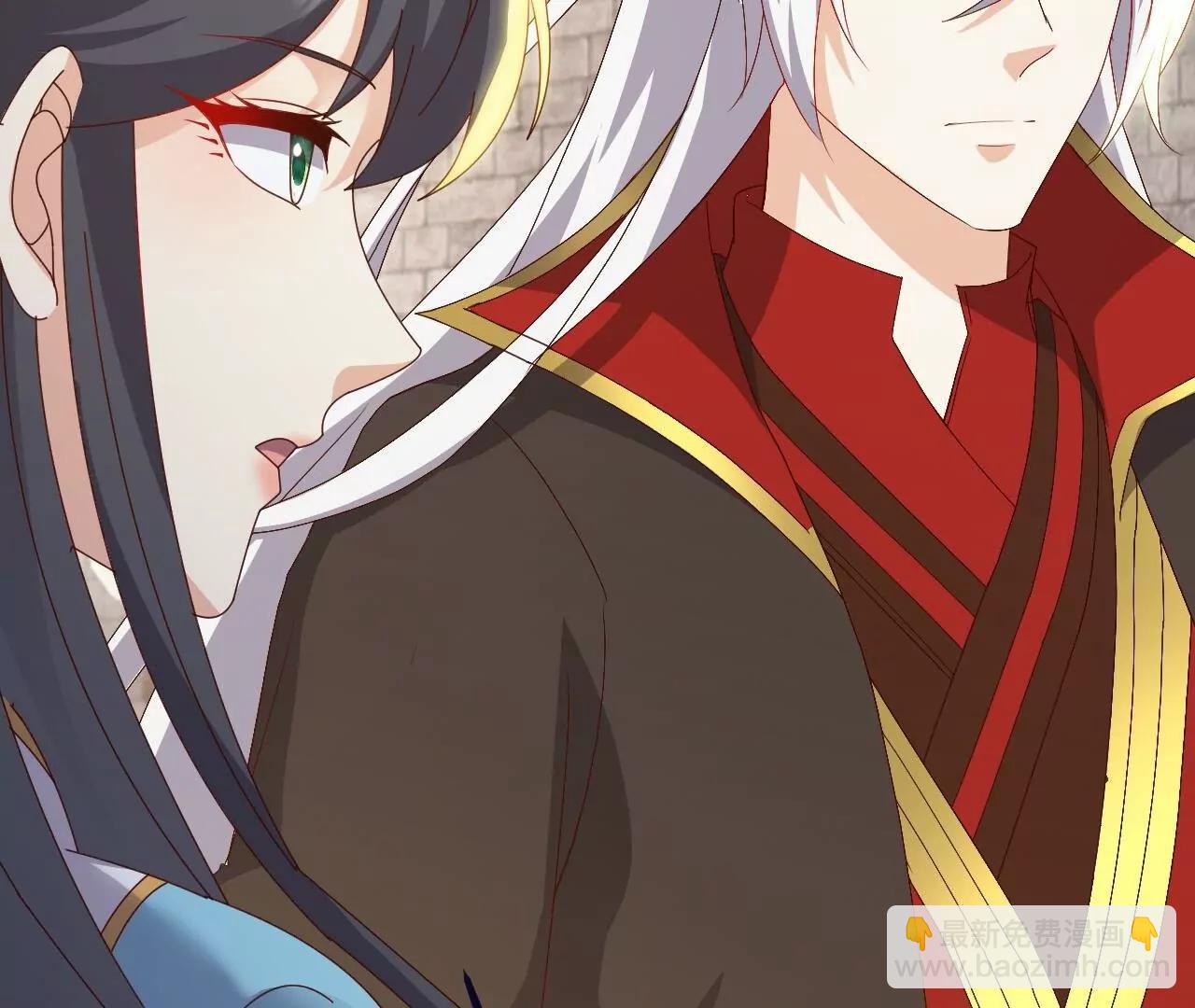 仙武帝尊 - 第815話  咱又不是沒錢(3/4) - 3