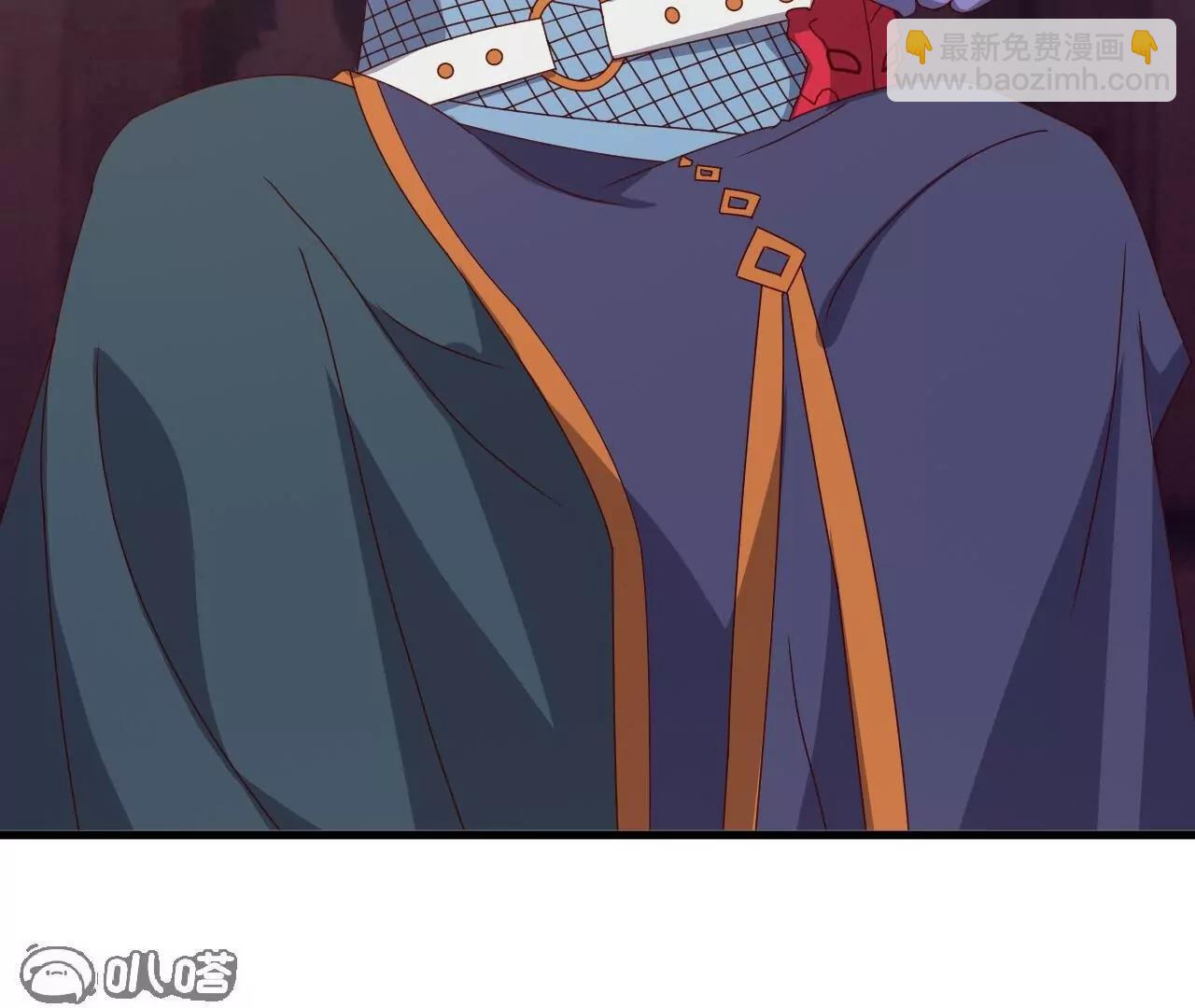 仙武帝尊 - 第815話  咱又不是沒錢(3/4) - 3