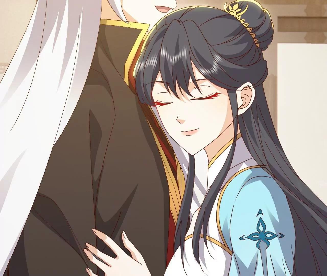 仙武帝尊 - 第815話  咱又不是沒錢(4/4) - 5