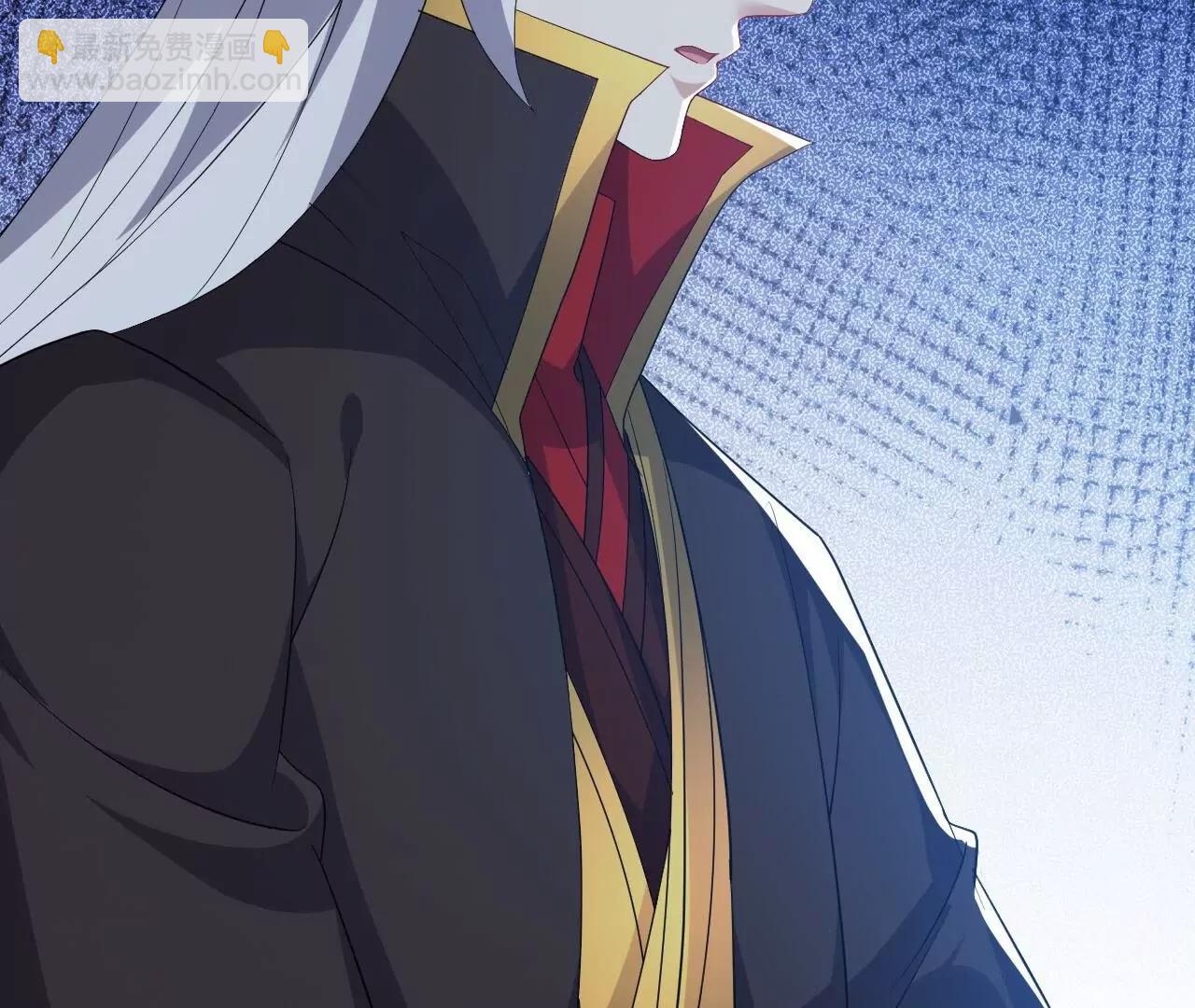 仙武帝尊 - 第815話  咱又不是沒錢(1/4) - 1