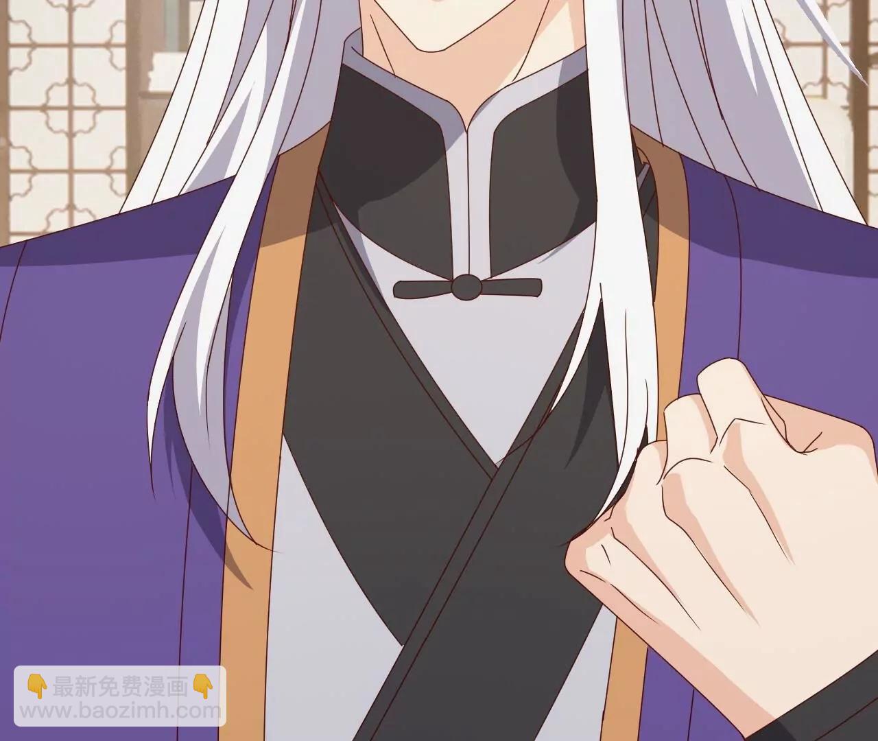 仙武帝尊 - 第815話  咱又不是沒錢(4/4) - 8