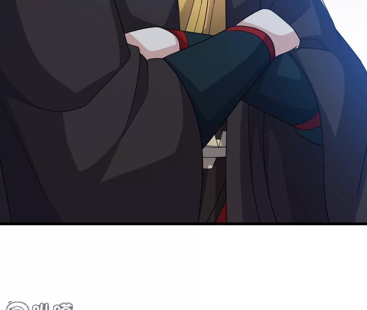 仙武帝尊 - 第815話  咱又不是沒錢(1/4) - 2