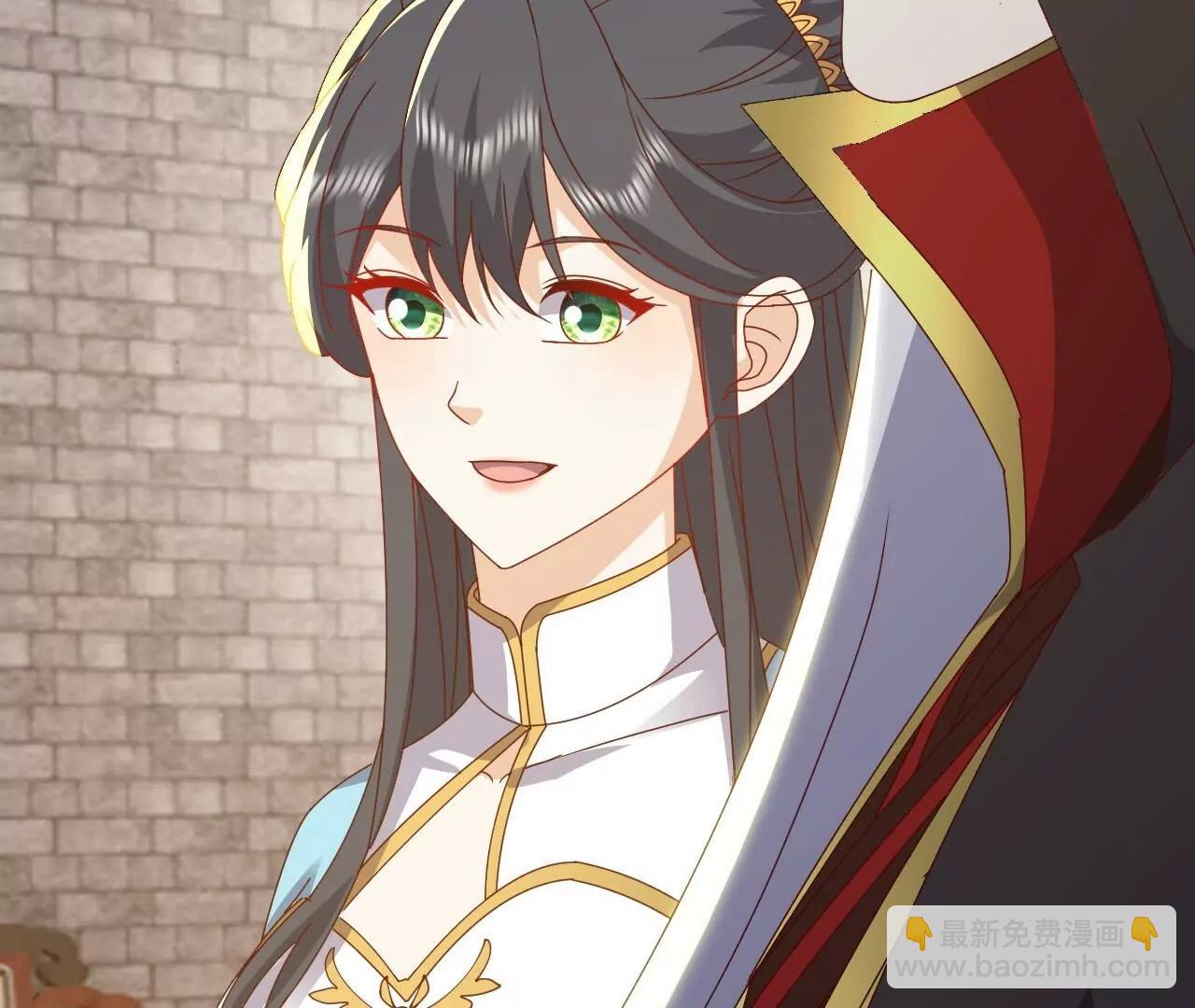 仙武帝尊 - 第815話  咱又不是沒錢(4/4) - 3