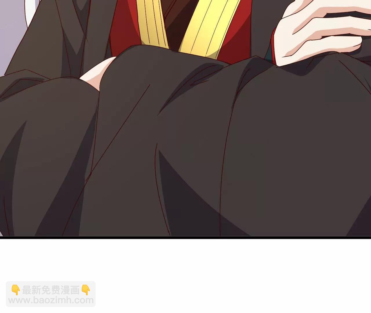 仙武帝尊 - 第815話  咱又不是沒錢(4/4) - 7