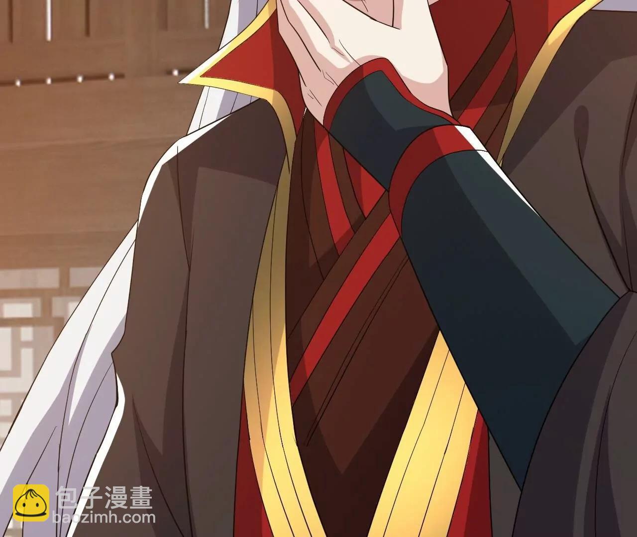 仙武帝尊 - 第815話  咱又不是沒錢(1/4) - 3