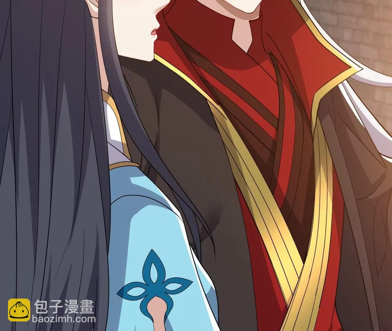 仙武帝尊 - 第815話  咱又不是沒錢(1/4) - 1