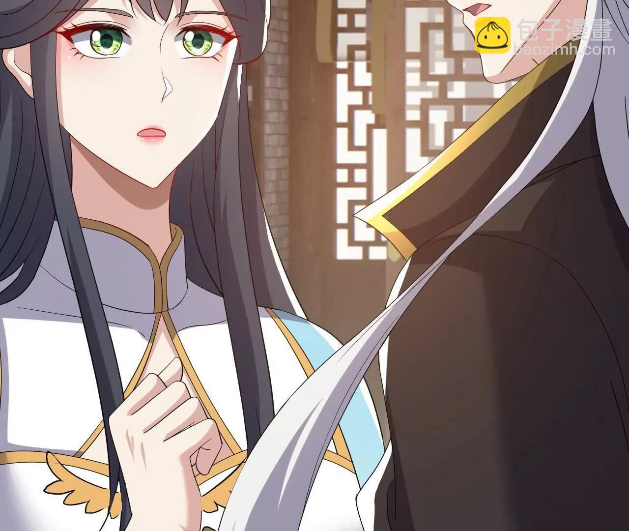 仙武帝尊 - 第815話  咱又不是沒錢(2/4) - 2