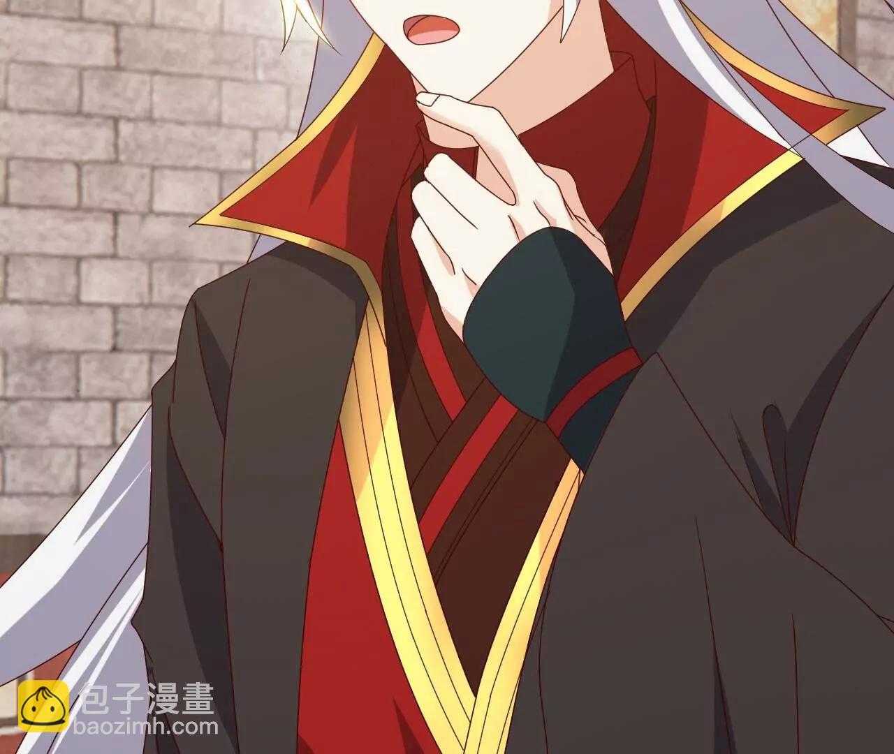 仙武帝尊 - 第815話  咱又不是沒錢(2/4) - 8