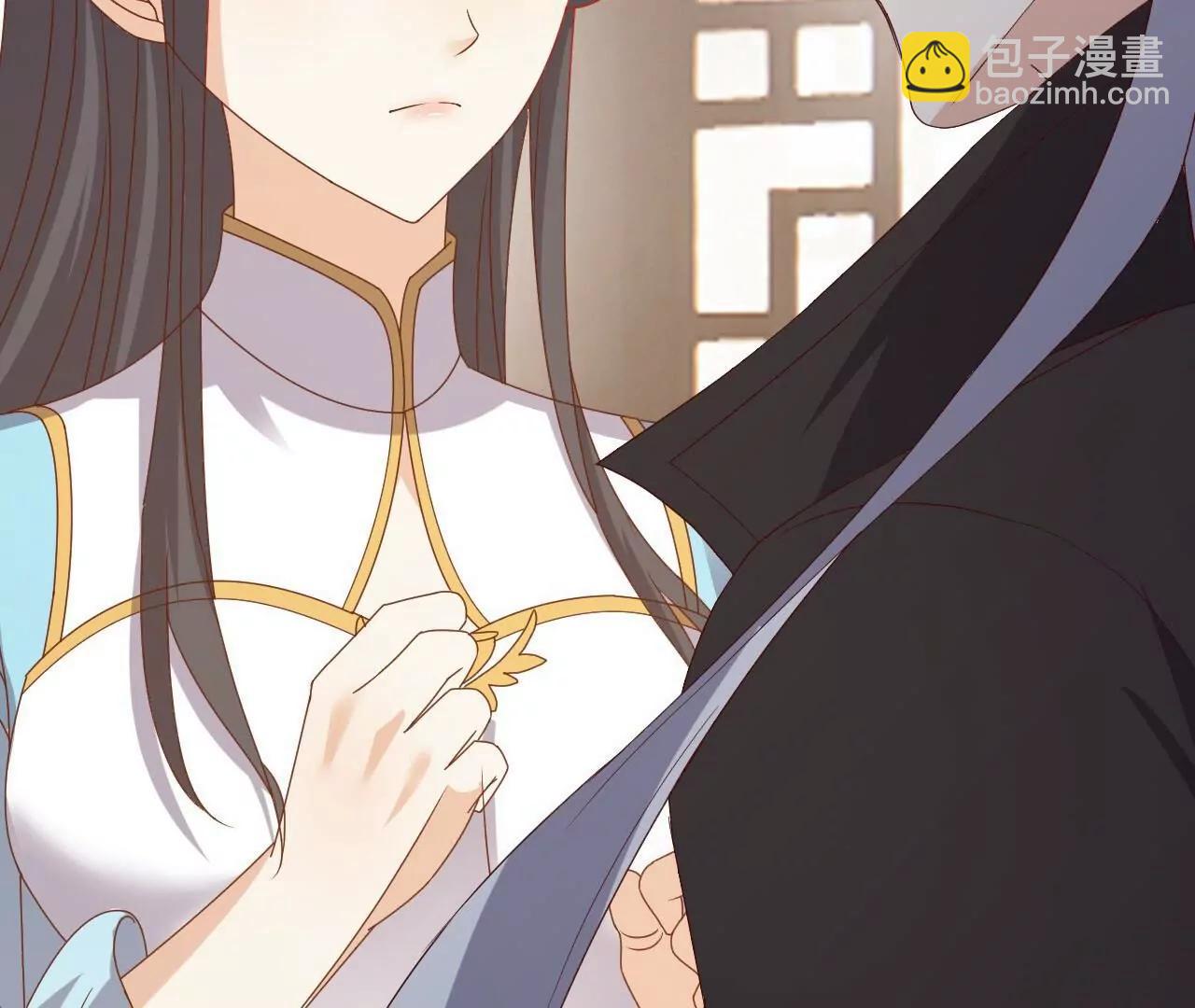 仙武帝尊 - 第815話  咱又不是沒錢(2/4) - 1