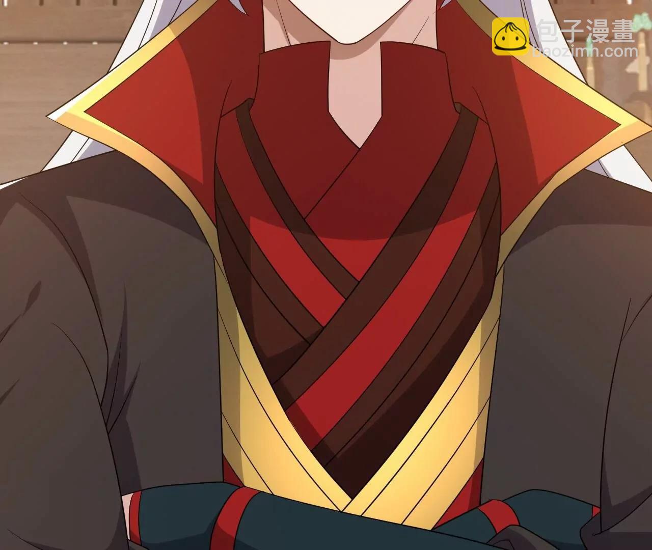 仙武帝尊 - 第815話  咱又不是沒錢(1/4) - 8