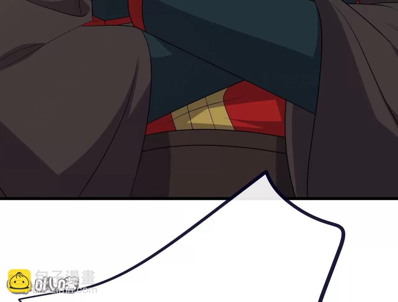 仙武帝尊 - 第815話  咱又不是沒錢(1/4) - 1