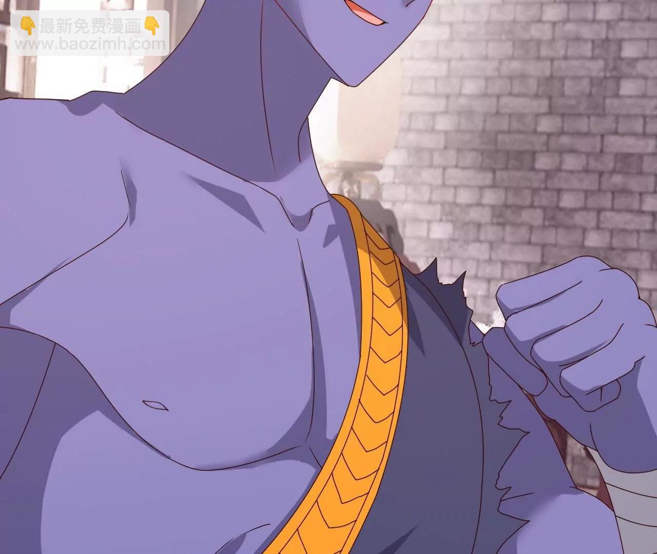 仙武帝尊 - 第815話  咱又不是沒錢(2/4) - 2