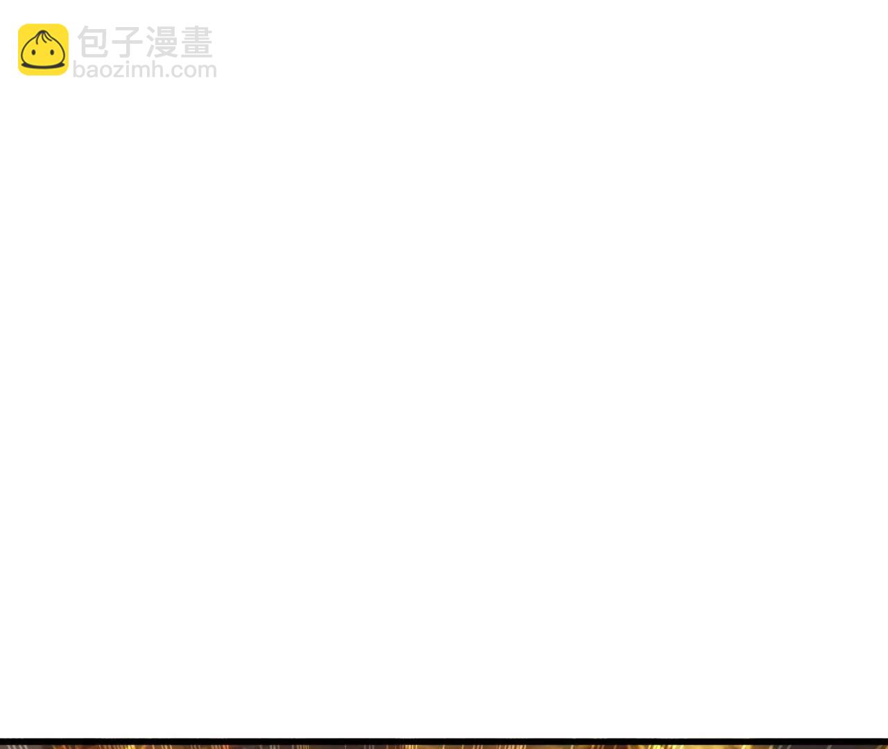 仙武帝尊 - 第817話  我出九千萬(3/4) - 6