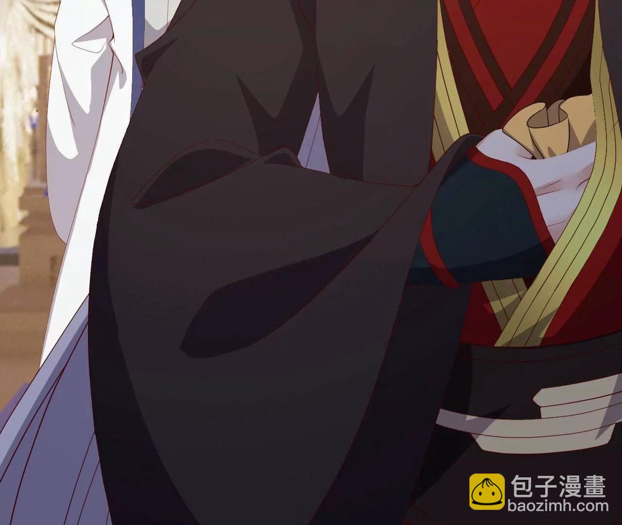 仙武帝尊 - 第817話  我出九千萬(3/4) - 8