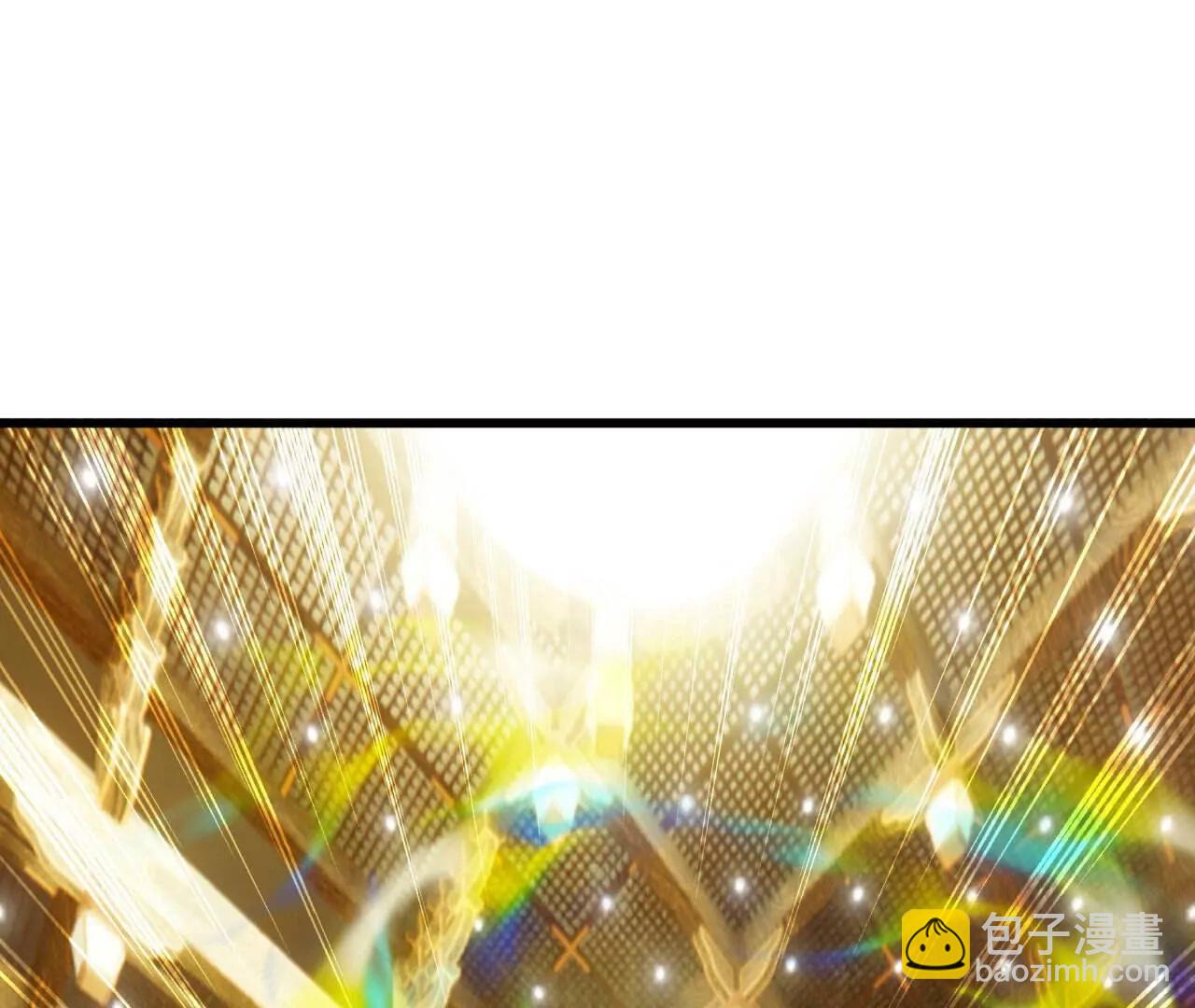 仙武帝尊 - 第817話  我出九千萬(1/4) - 4