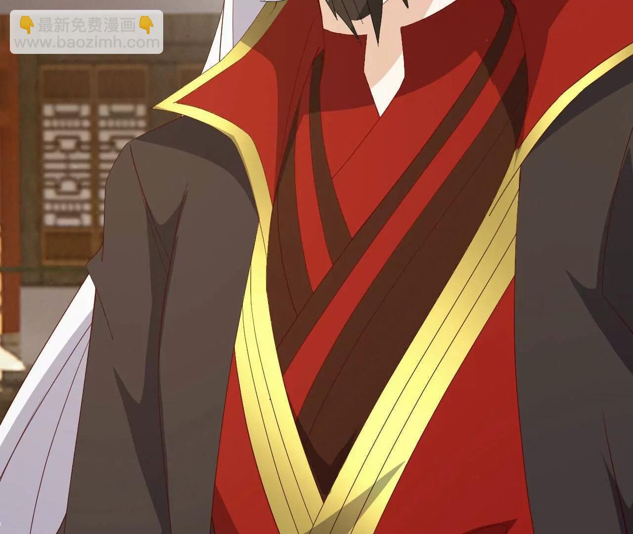 仙武帝尊 - 第817話  我出九千萬(3/4) - 6