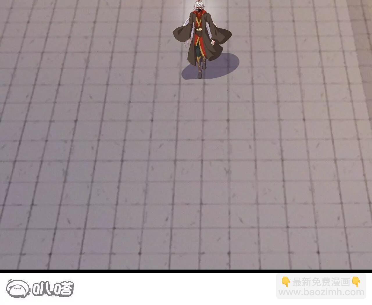 仙武帝尊 - 第817話  我出九千萬(3/4) - 1