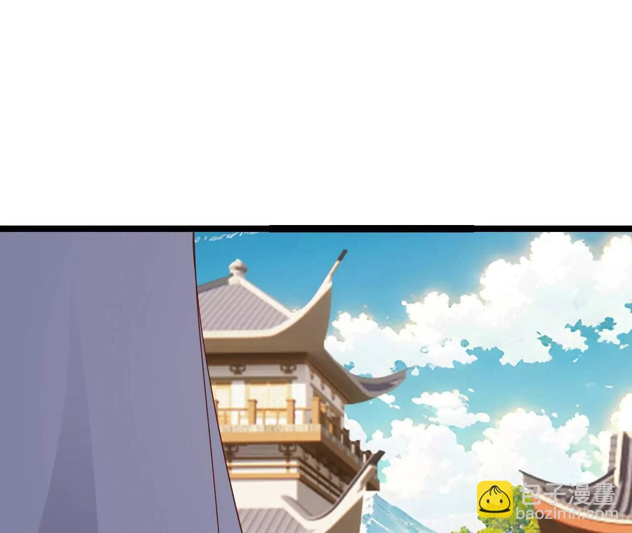 仙武帝尊 - 第817話  我出九千萬(3/4) - 2