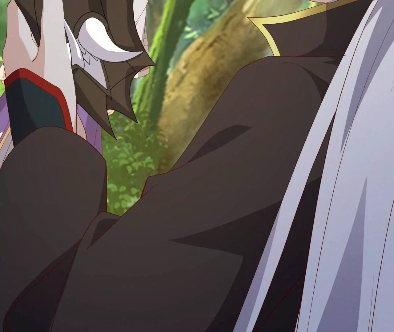 仙武帝尊 - 第817話  我出九千萬(3/4) - 6