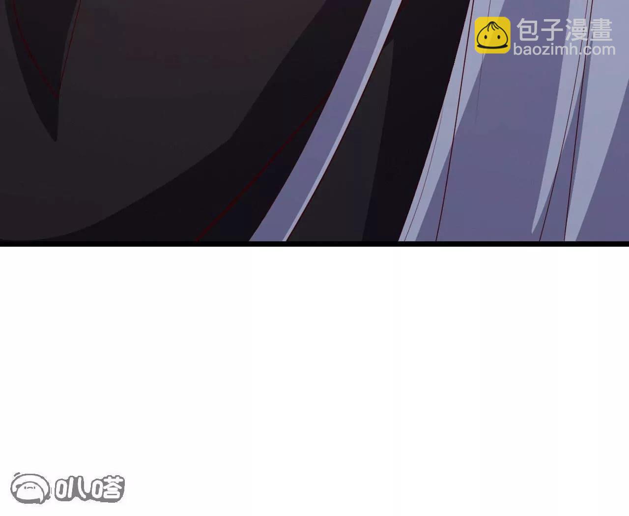 仙武帝尊 - 第817話  我出九千萬(3/4) - 7