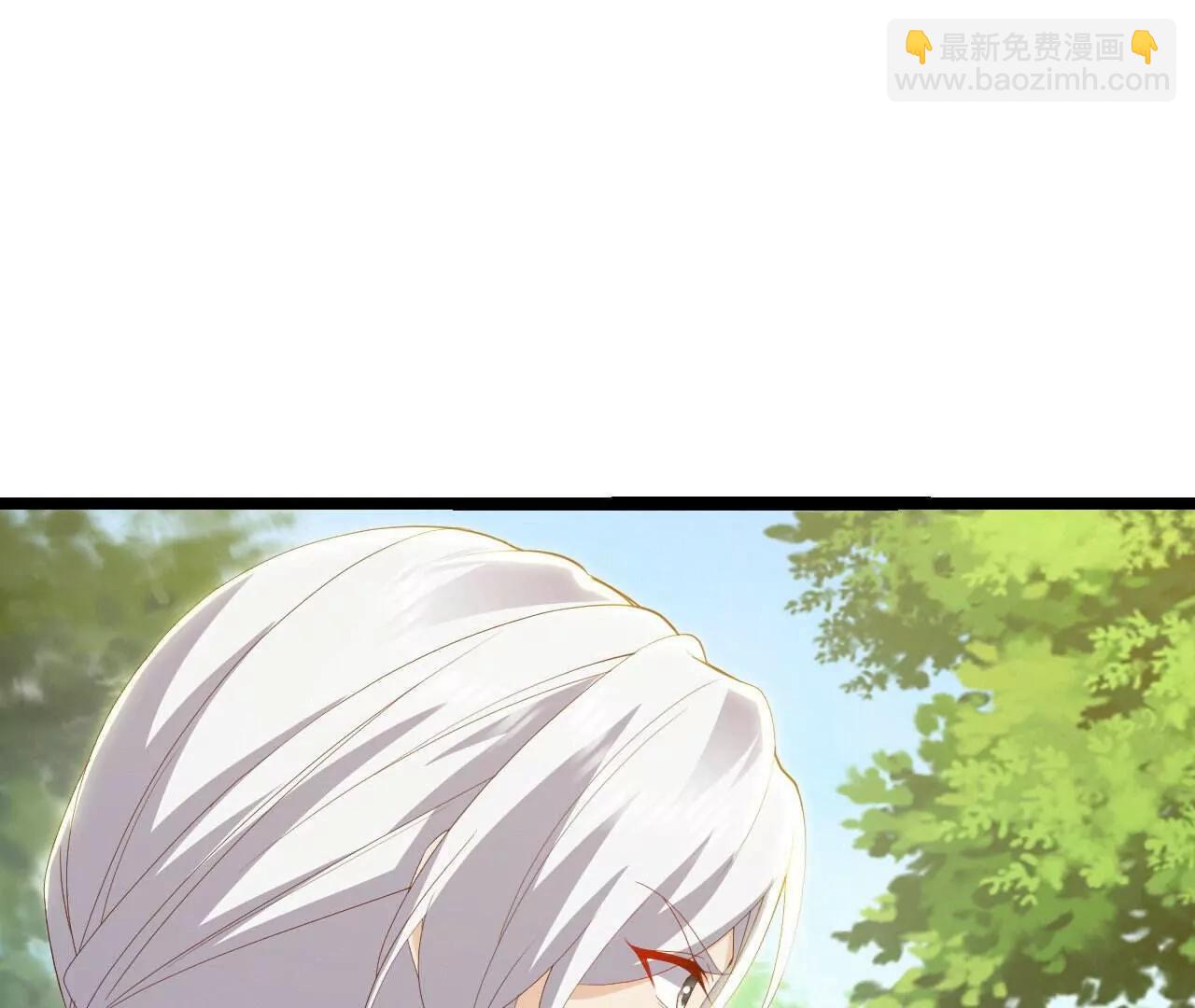 仙武帝尊 - 第817話  我出九千萬(3/4) - 8