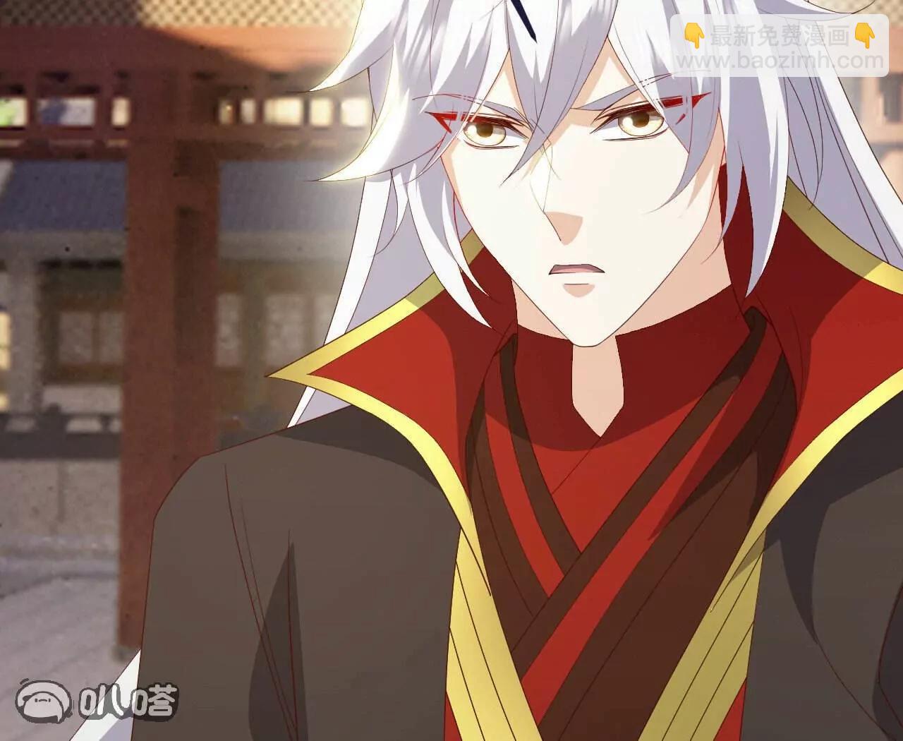 仙武帝尊 - 第817話  我出九千萬(4/4) - 1