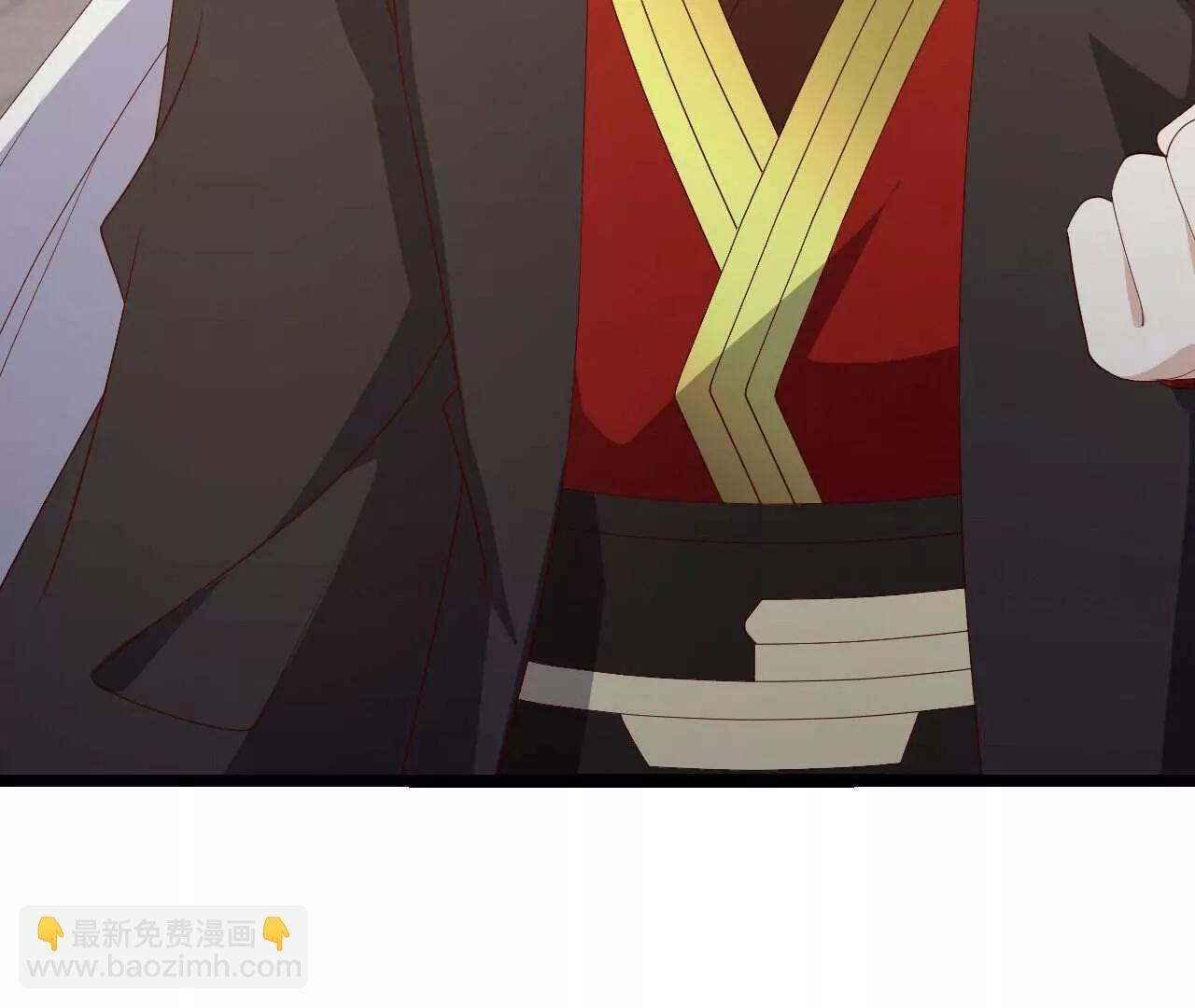 仙武帝尊 - 第817話  我出九千萬(4/4) - 2