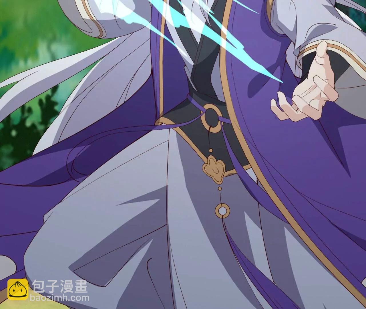 仙武帝尊 - 第817話  我出九千萬(4/4) - 4