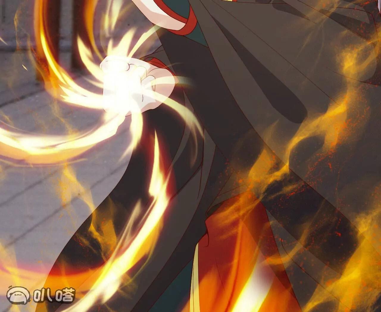 仙武帝尊 - 第817話  我出九千萬(4/4) - 3