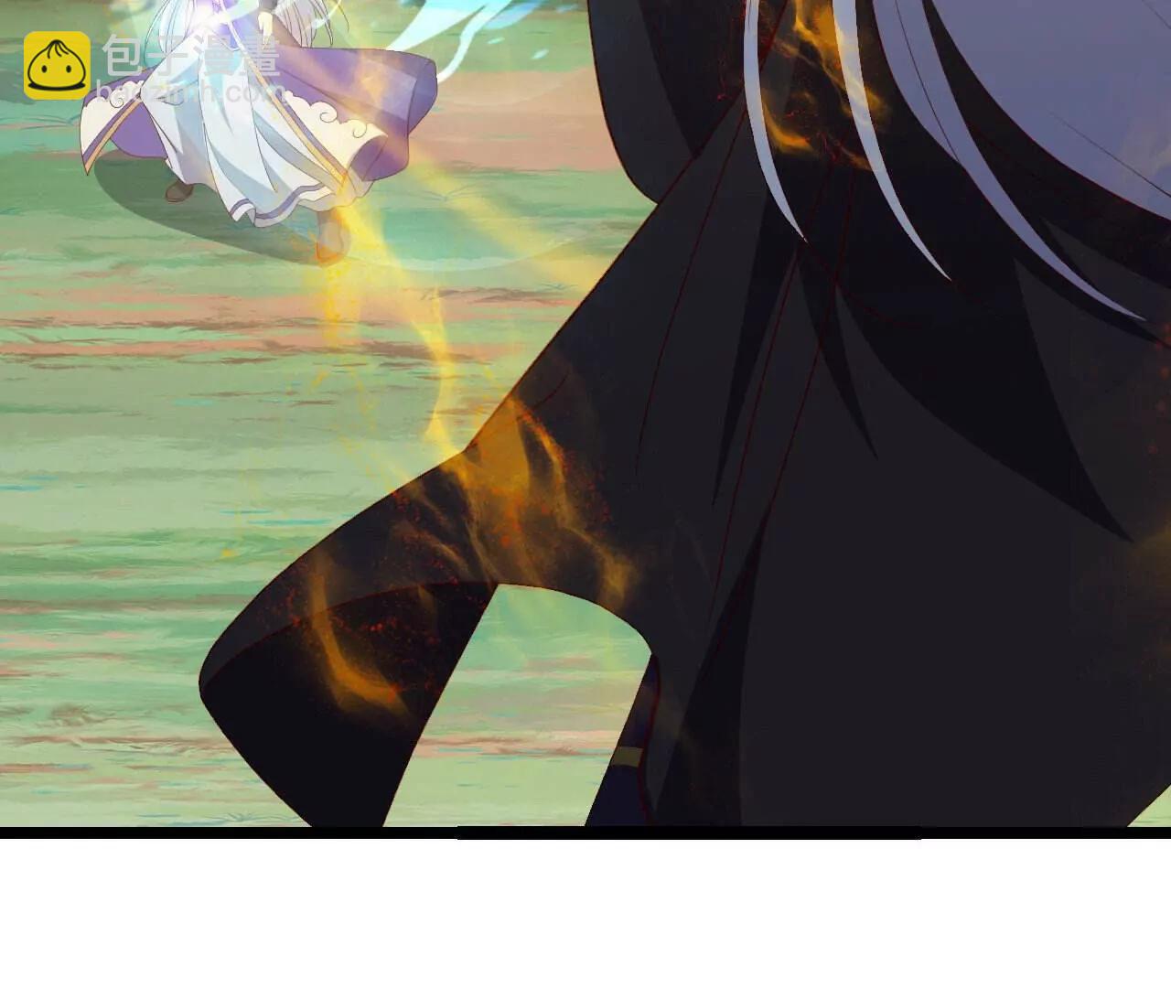 仙武帝尊 - 第817話  我出九千萬(4/4) - 2