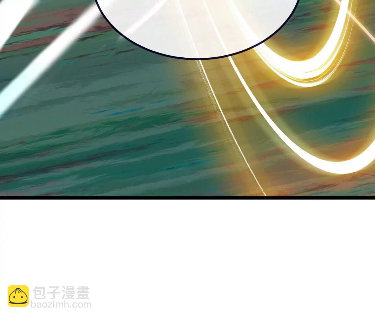 仙武帝尊 - 第817話  我出九千萬(4/4) - 1