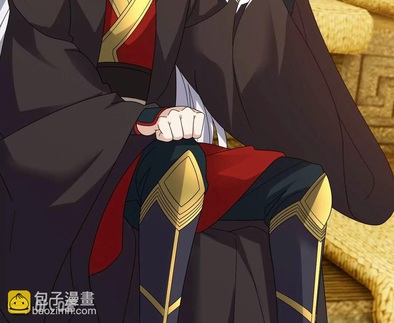 仙武帝尊 - 第817話  我出九千萬(2/4) - 7