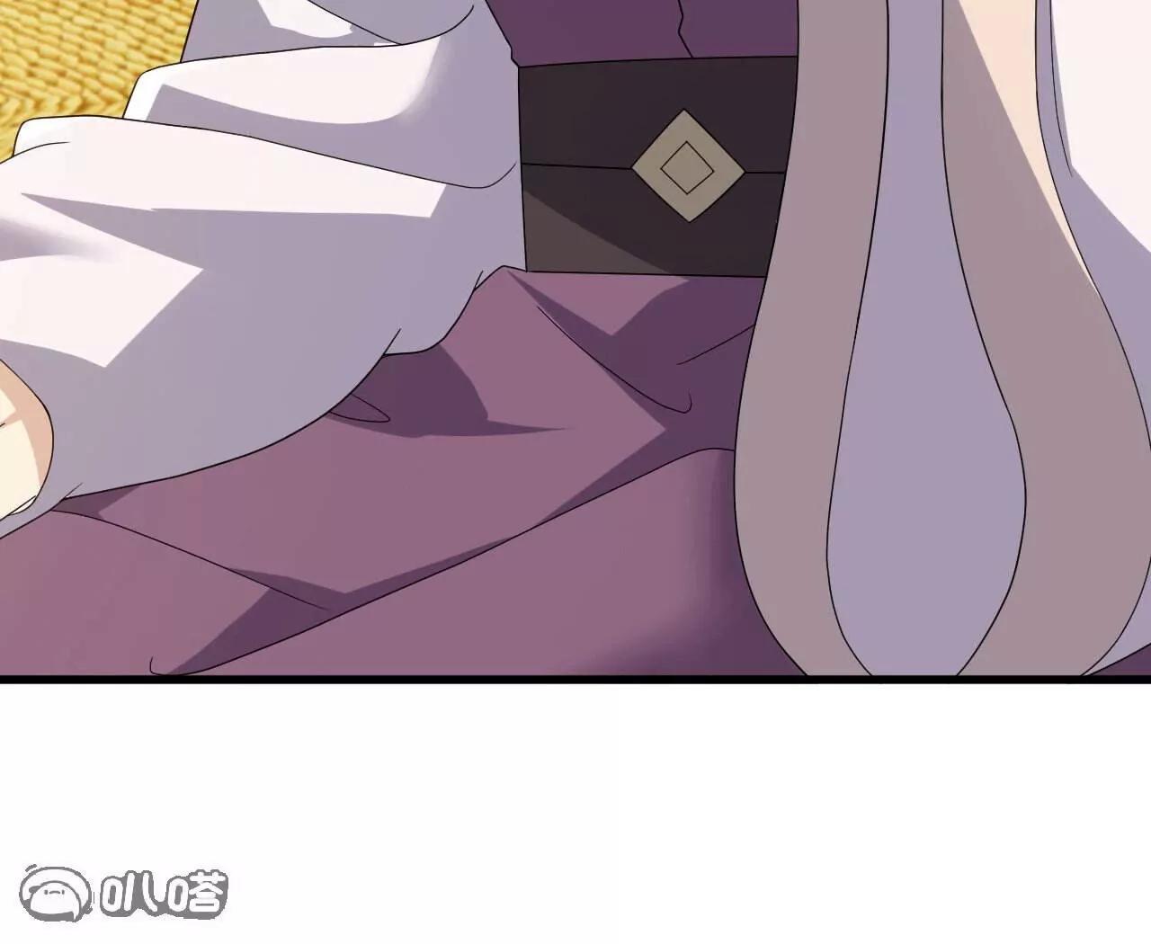 仙武帝尊 - 第817話  我出九千萬(2/4) - 5