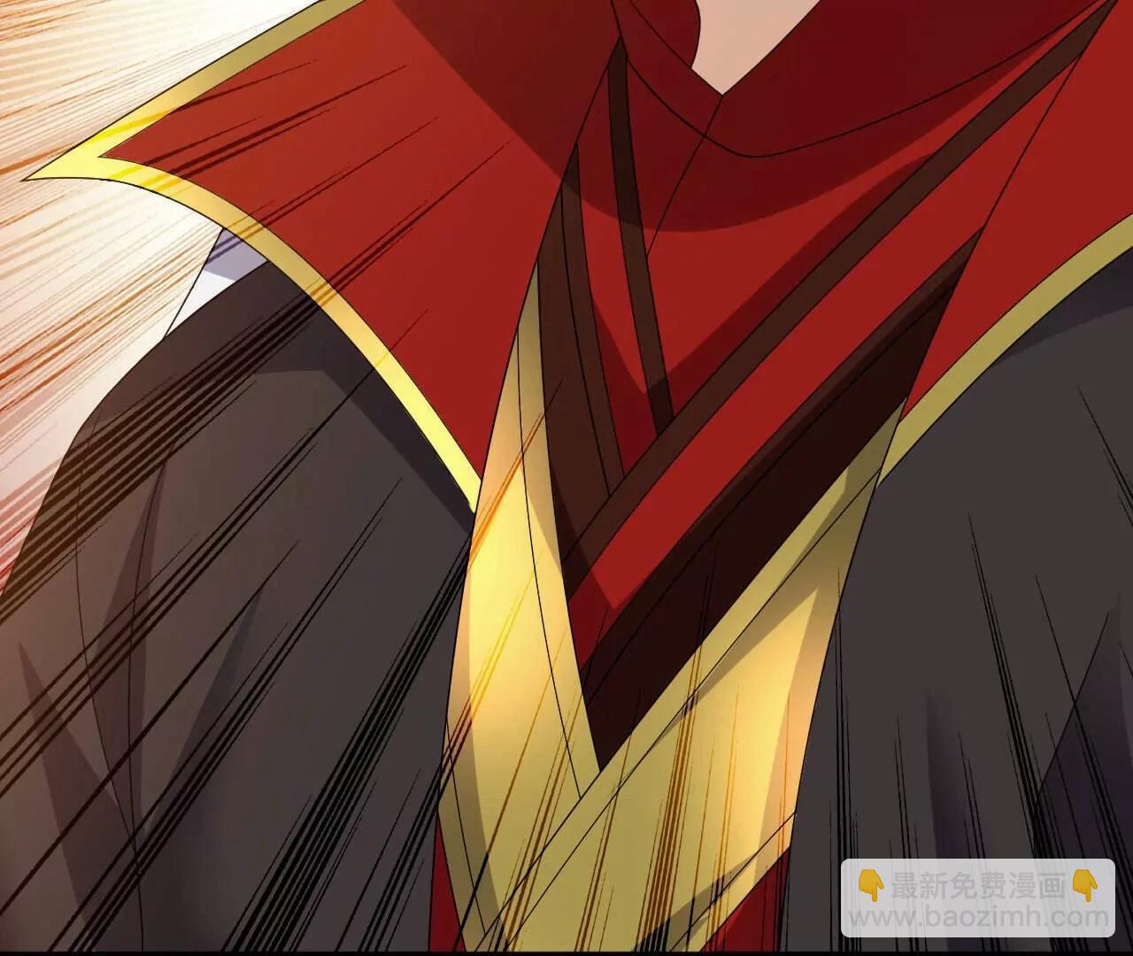 仙武帝尊 - 第817話  我出九千萬(2/4) - 8