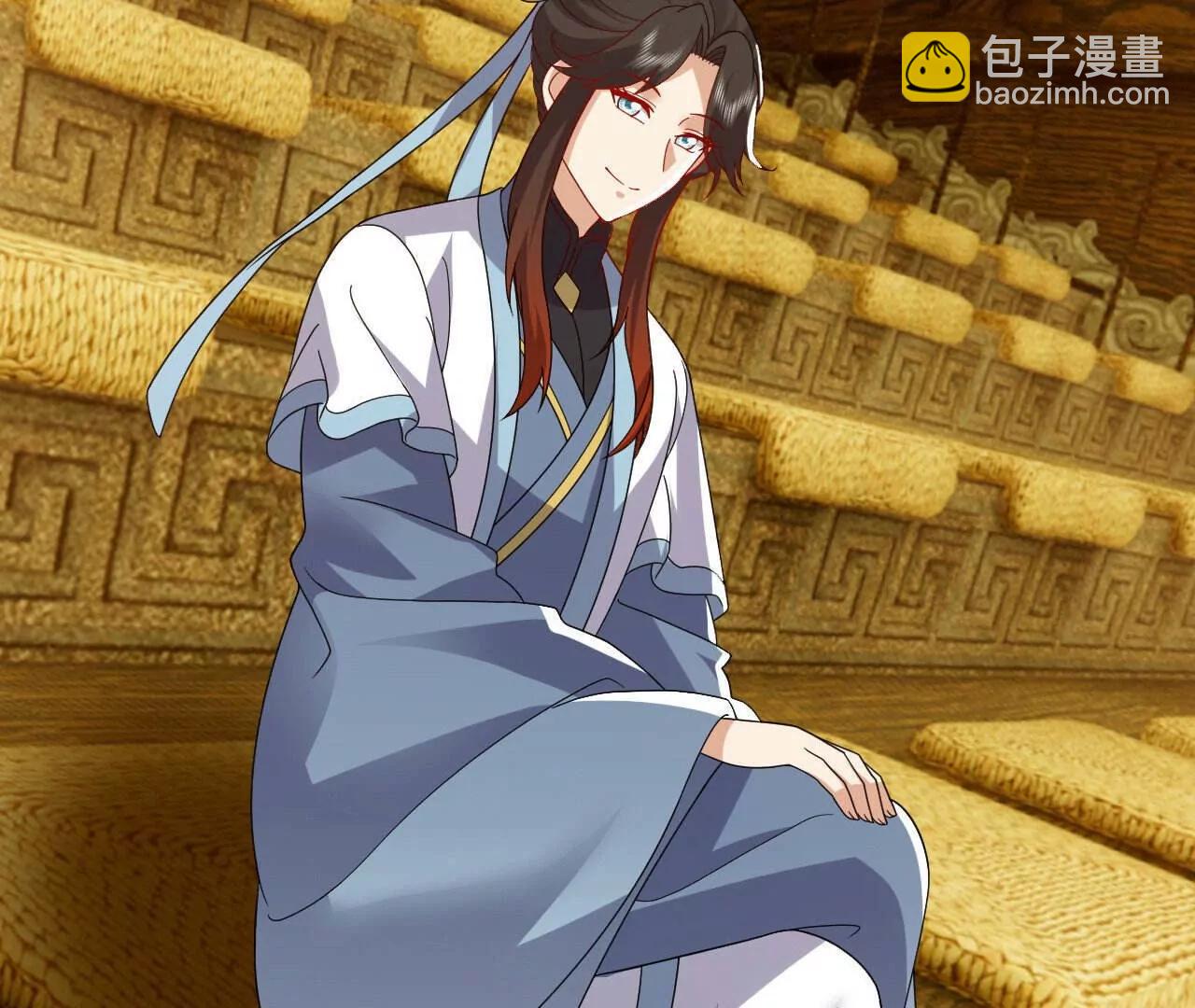 仙武帝尊 - 第817話  我出九千萬(2/4) - 2