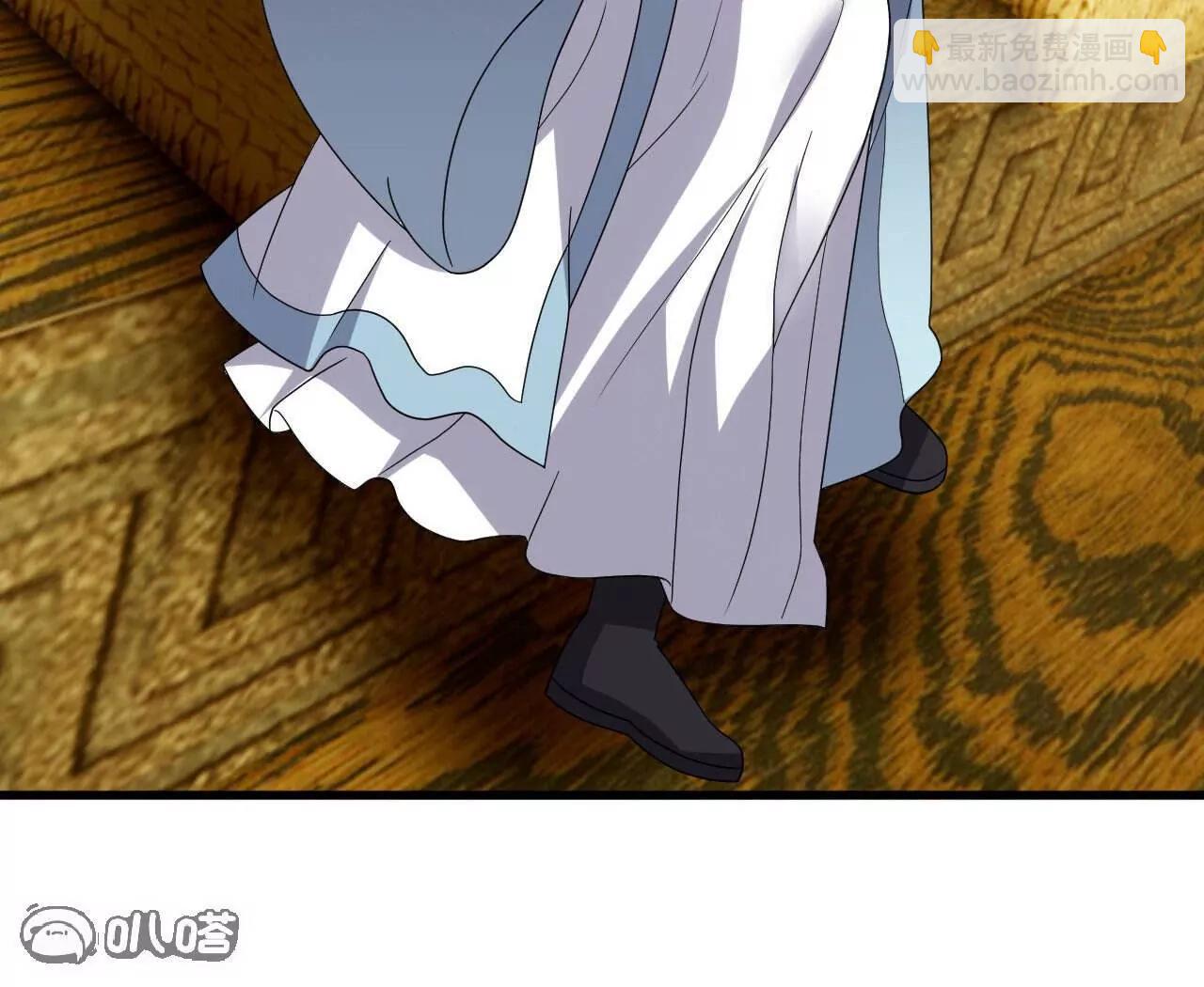 仙武帝尊 - 第817話  我出九千萬(2/4) - 3