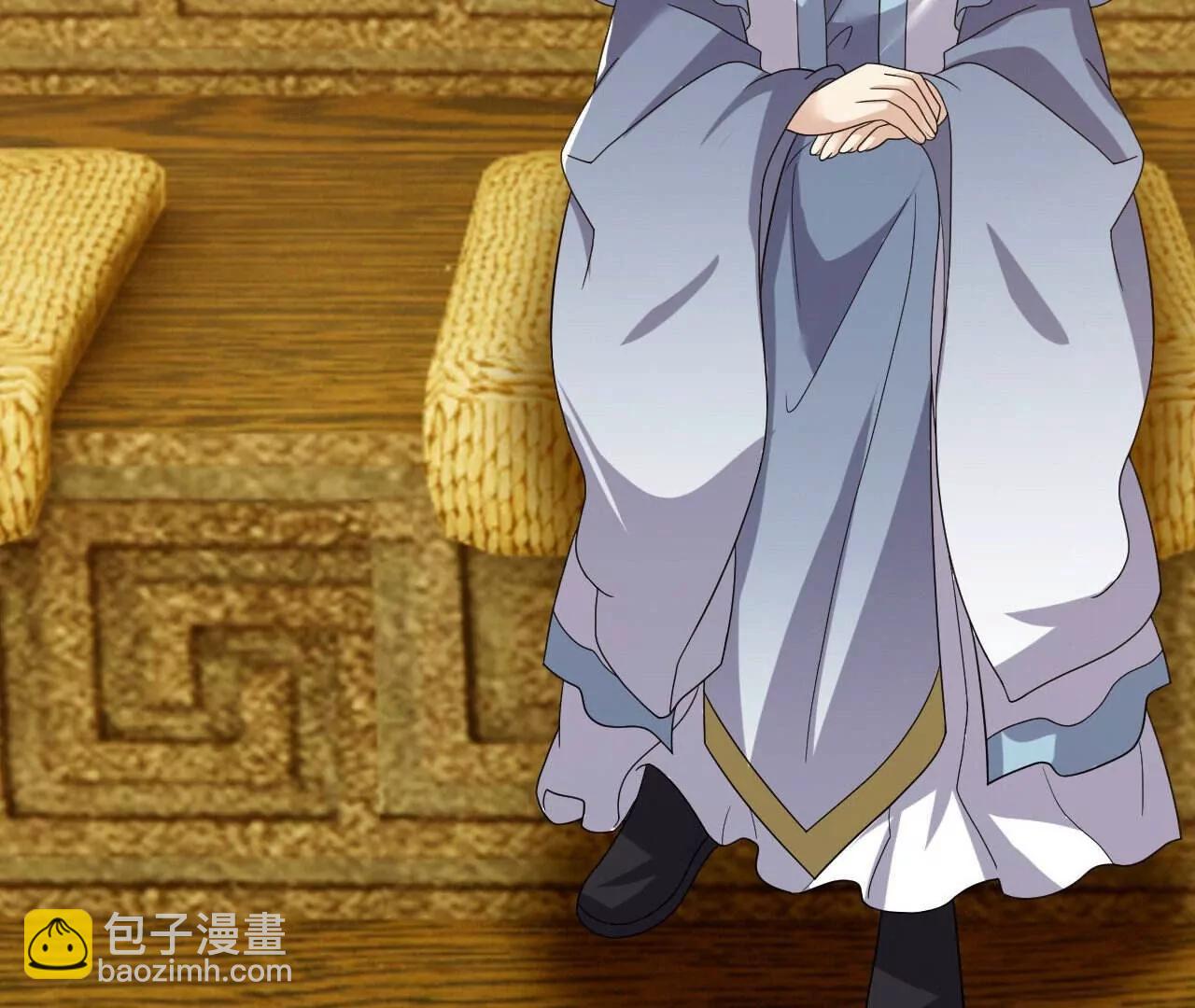 仙武帝尊 - 第817話  我出九千萬(1/4) - 8