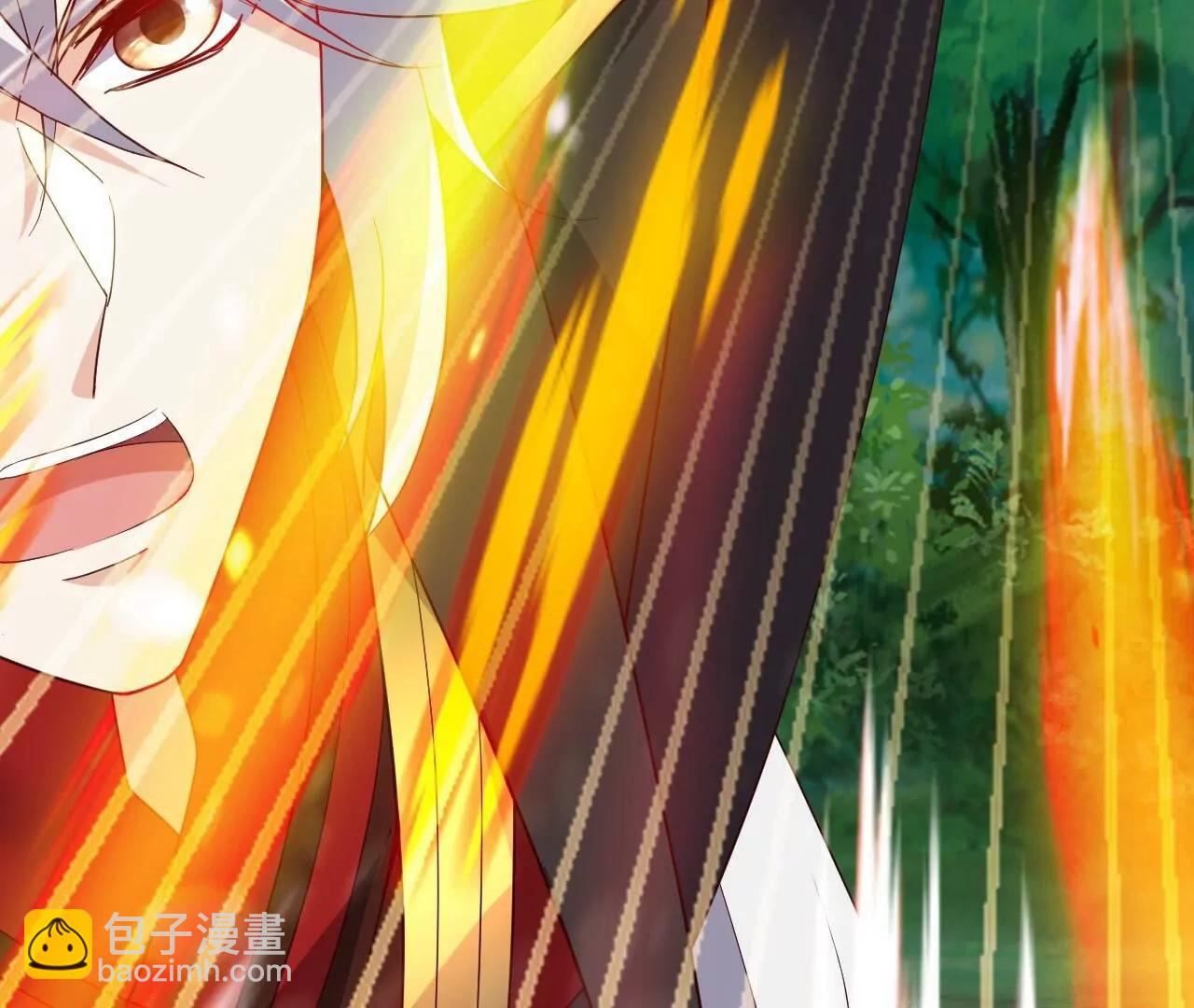 仙武帝尊 - 第819話  打的真爽(1/4) - 3