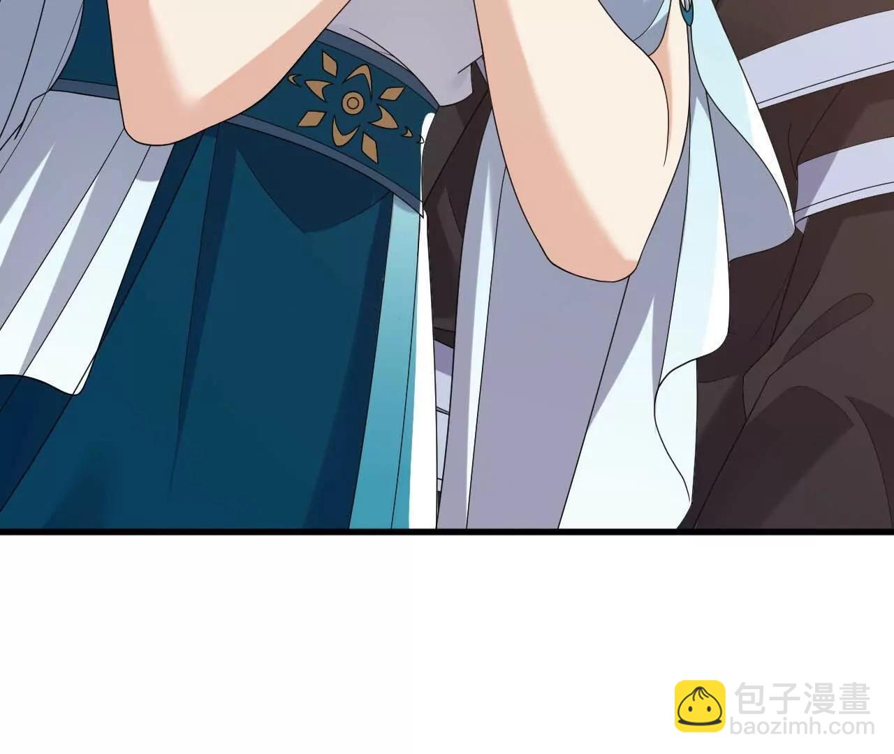 仙武帝尊 - 第819話  打的真爽(3/4) - 3