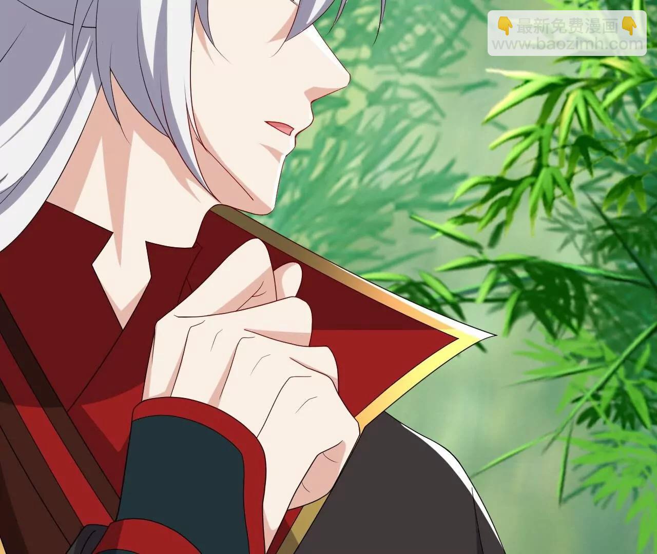 仙武帝尊 - 第819話  打的真爽(3/4) - 1