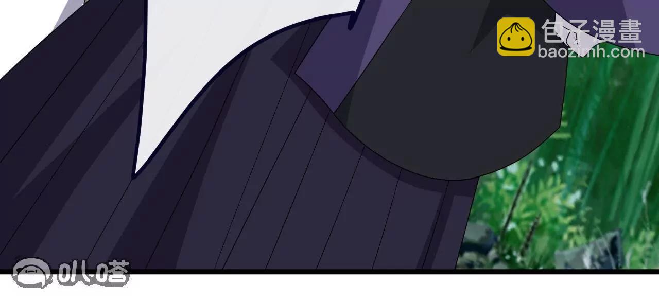 仙武帝尊 - 第819話  打的真爽(3/4) - 8