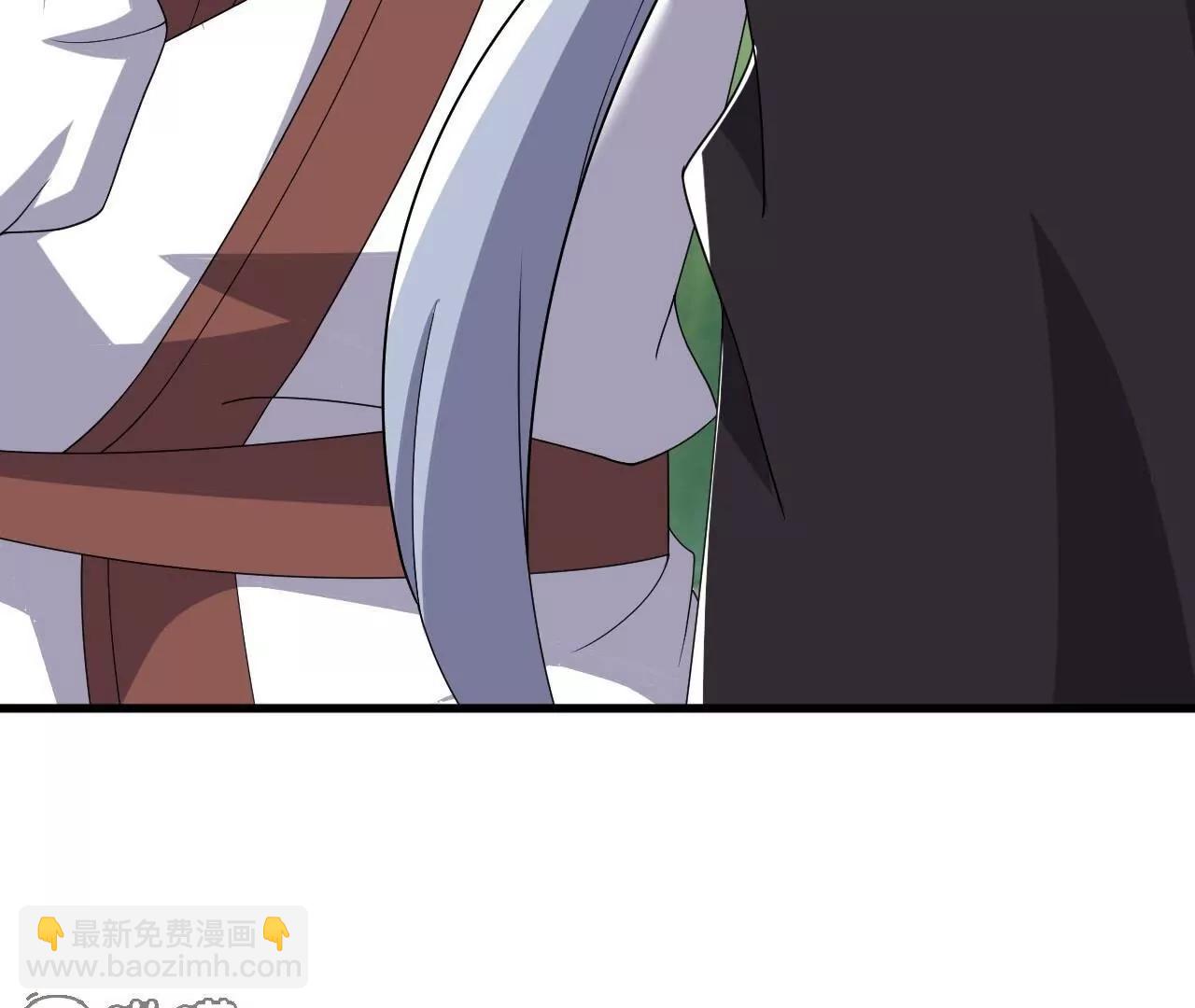 仙武帝尊 - 第819話  打的真爽(3/4) - 3