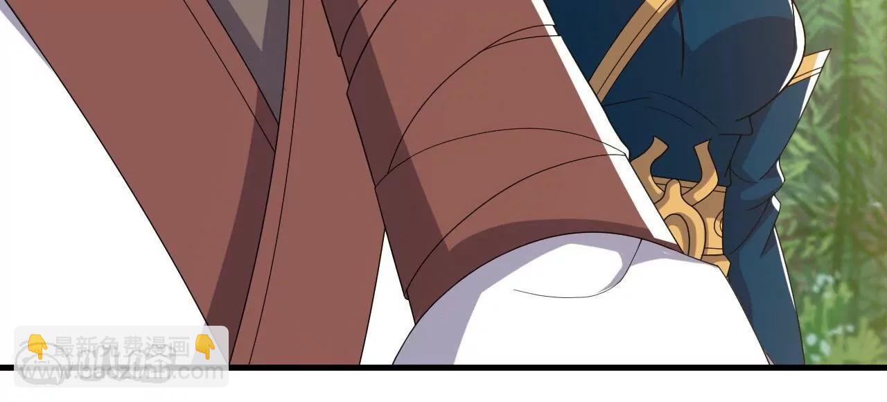 仙武帝尊 - 第819話  打的真爽(3/4) - 5