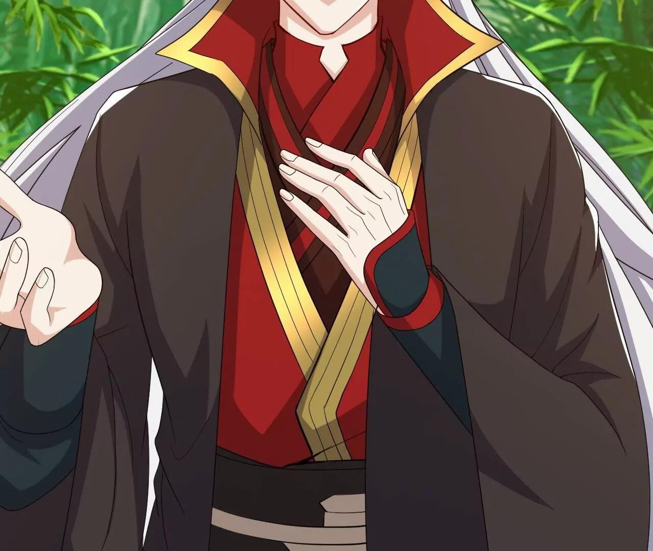 仙武帝尊 - 第819話  打的真爽(4/4) - 5