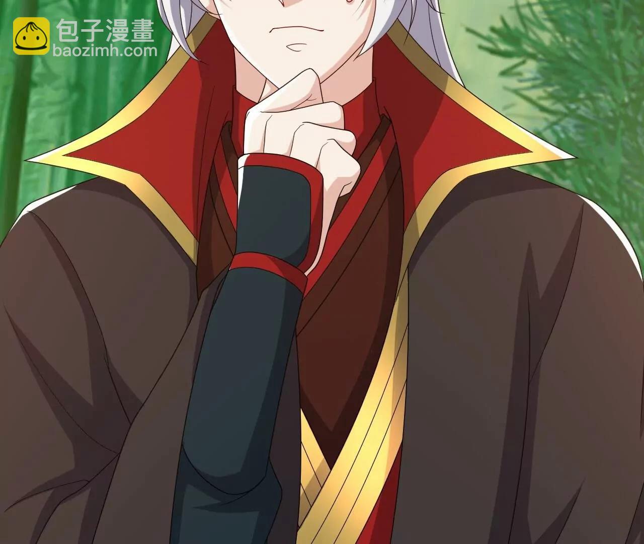 仙武帝尊 - 第819話  打的真爽(4/4) - 2