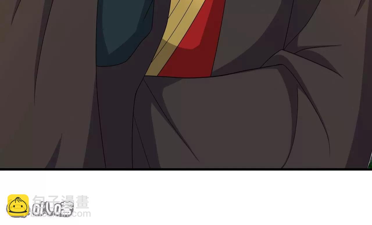 仙武帝尊 - 第819話  打的真爽(4/4) - 3