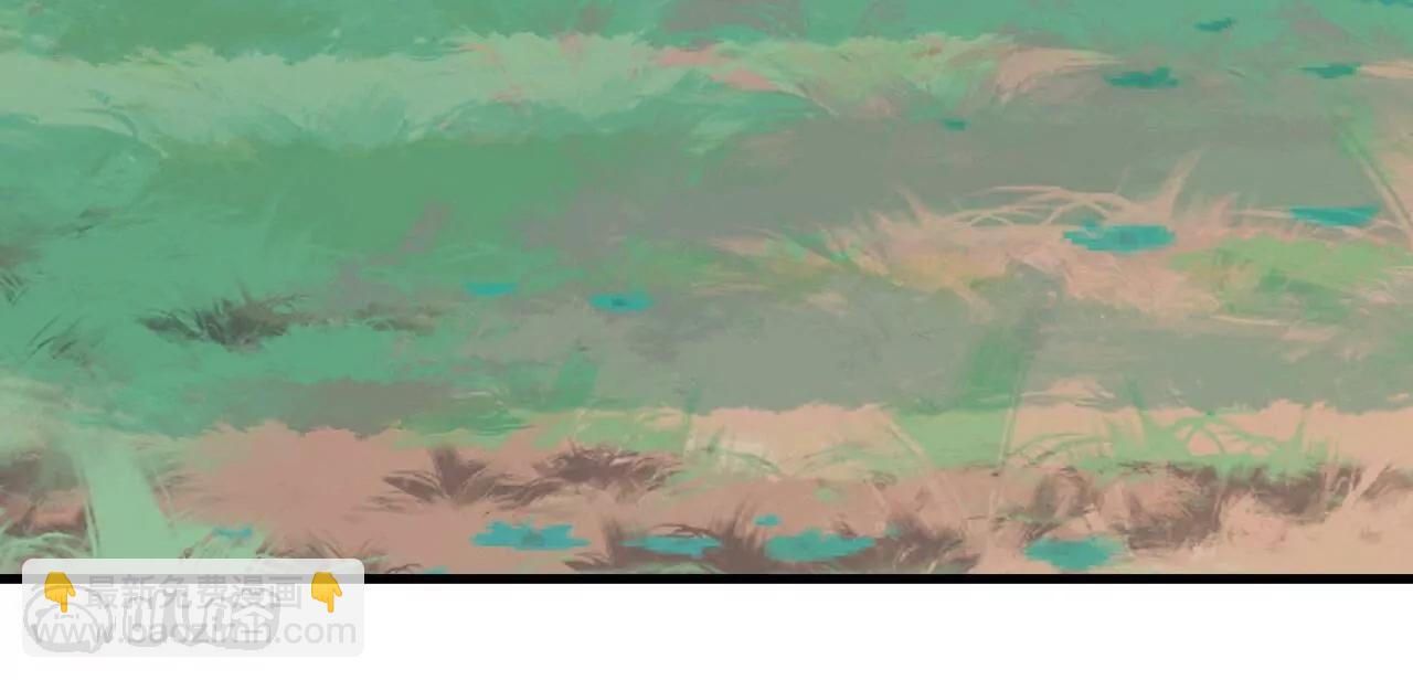 仙武帝尊 - 第819話  打的真爽(4/4) - 6