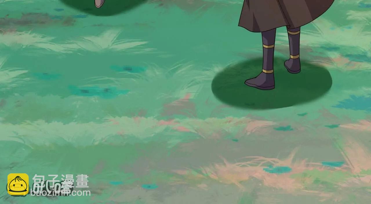 仙武帝尊 - 第819話  打的真爽(4/4) - 4